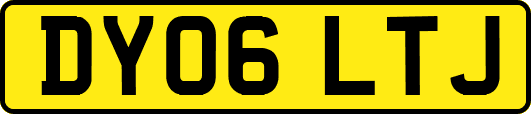 DY06LTJ