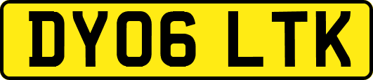 DY06LTK