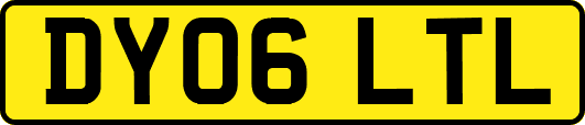 DY06LTL