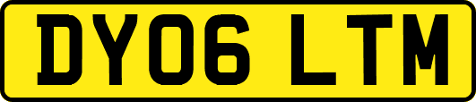DY06LTM