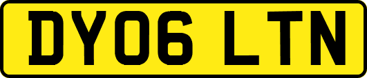 DY06LTN