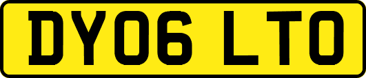 DY06LTO