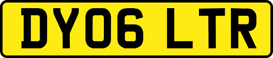 DY06LTR