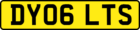 DY06LTS