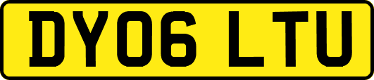 DY06LTU