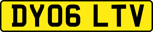 DY06LTV