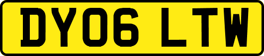 DY06LTW