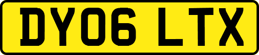 DY06LTX