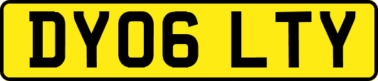 DY06LTY