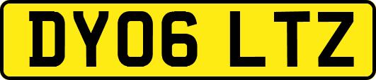 DY06LTZ