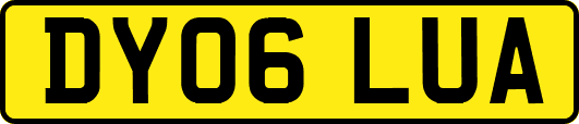 DY06LUA