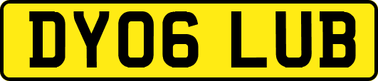 DY06LUB