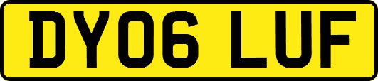 DY06LUF