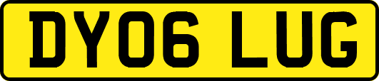 DY06LUG