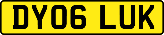 DY06LUK