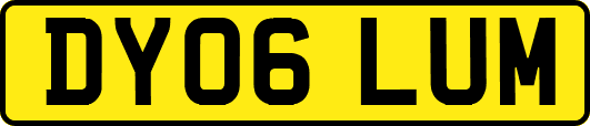 DY06LUM