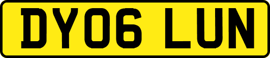 DY06LUN