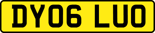 DY06LUO