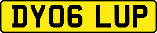 DY06LUP