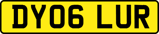 DY06LUR