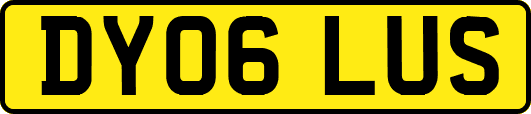 DY06LUS