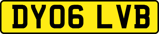 DY06LVB