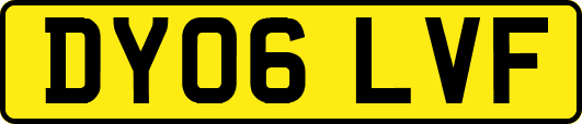 DY06LVF