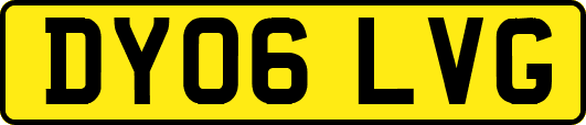 DY06LVG