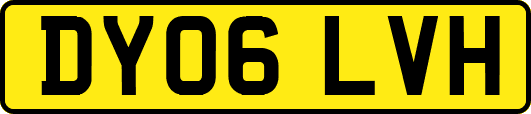 DY06LVH