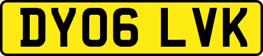 DY06LVK