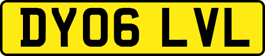 DY06LVL