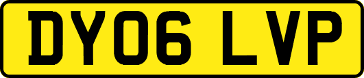 DY06LVP
