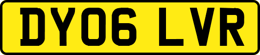 DY06LVR