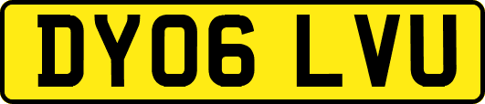 DY06LVU
