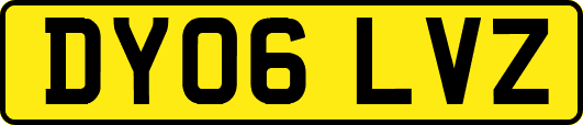 DY06LVZ