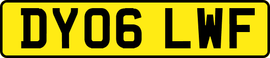 DY06LWF