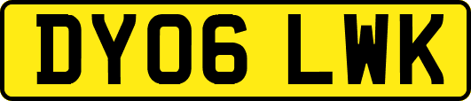 DY06LWK