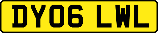 DY06LWL