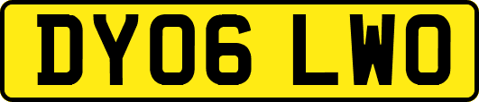 DY06LWO