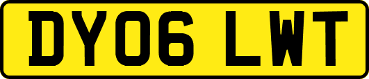 DY06LWT