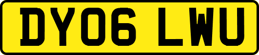 DY06LWU