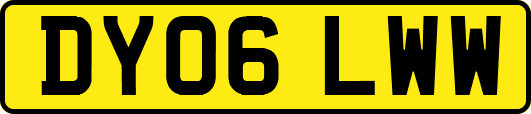 DY06LWW