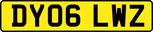 DY06LWZ