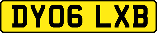 DY06LXB