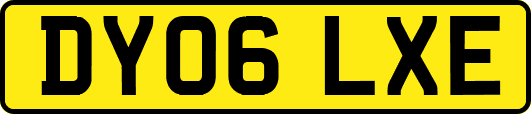 DY06LXE