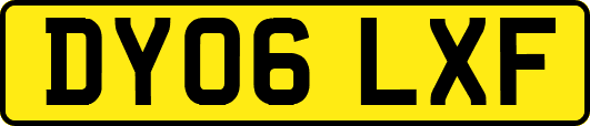 DY06LXF