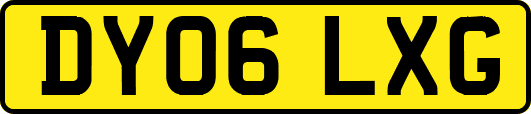 DY06LXG