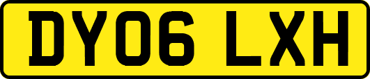 DY06LXH