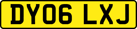 DY06LXJ