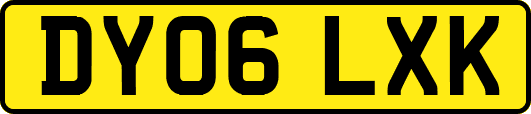 DY06LXK